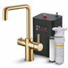 Found it product image.