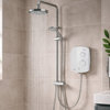 Found it product image.