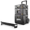 Found it product image.