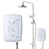 Found it product image.