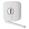 Found it product image.