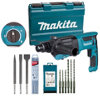Found it product image.