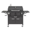 Found it product image.