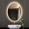 Found it product image.