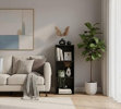 Found it product image.