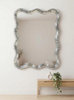 Found it product image.