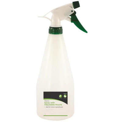  - Marco Paul  Large 750Ml Spray Bottles