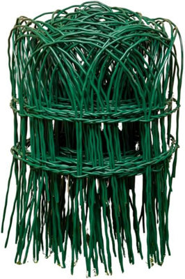  - Marco Paul Edging Border10M / 33 Ft