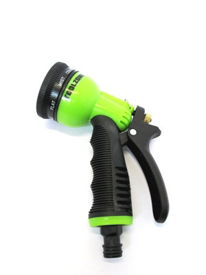  - Marco Paul Green Hose Spray Gun