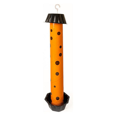 Marco Paul Sticky Fly Trap Stick from B&Q