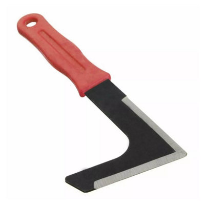  - Marco Paul Steel Weeding Removal Tool 20Cm