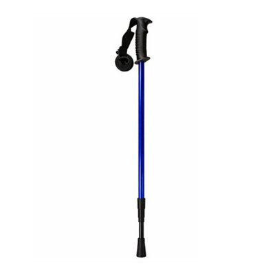 Marco Paul Telescopic Hiking Pole from B&Q