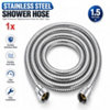 Found it product image.