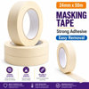 Found it product image.