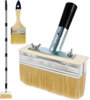 Found it product image.