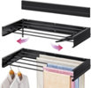 Found it product image.