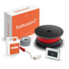 Found it product image.