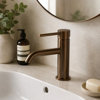 Found it product image.