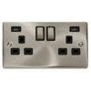 Found it product image.
