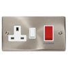 Found it product image.