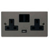 Found it product image.