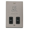 Found it product image.