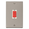Found it product image.