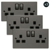Found it product image.