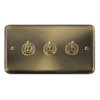 Found it product image.