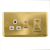 Found it product image.