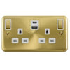 Found it product image.