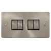 Found it product image.