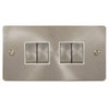 Found it product image.