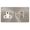 Found it product image.