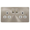 Found it product image.