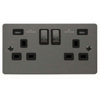 Found it product image.