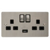 Found it product image.