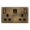 Found it product image.
