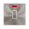 Found it product image.