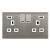 Found it product image.