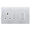 Found it product image.