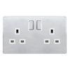Found it product image.