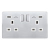 Found it product image.