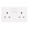 Found it product image.