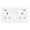 Found it product image.