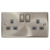 Found it product image.