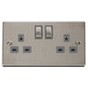 Found it product image.