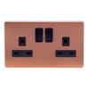 Found it product image.