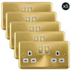 Found it product image.