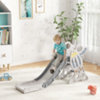Found it product image.